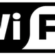 Illustration for article titled Wi-Fi Direct Could Make Interconnected Devices a Cinch